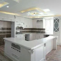 کابینت،کمد دیواری،بازسازی،ویلاسازی|خدمات پیشه و مهارت|بوئین زهرا, |دیوار