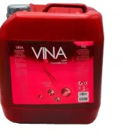 اکسیدان لورینت ،نرم کننده ،ضدزردی ،پنبه ،متقال