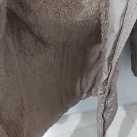 کاپشن|کفش و لباس بچه|تهران, یافت آباد شمالی|دیوار