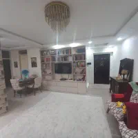 فروشی فاز ۲