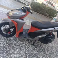 موتورکلیک فول۴۰۲تریل تی۲ ۴۰۳ شرایط هم میدم