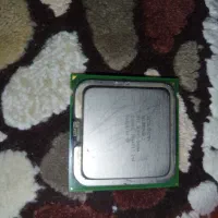 مادربرد و سی پی یو|قطعات و لوازم جانبی رایانه|مشکین‌دشت, |دیوار