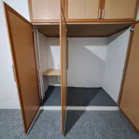 فروش واحد82متری جانبازان|فروش آپارتمان|همدان, |دیوار