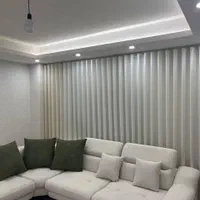 نصاب پرده نصب پرده|خدمات پیشه و مهارت|رشت, یخسازی|دیوار