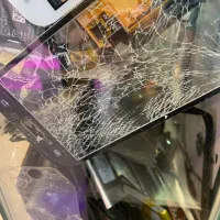 ضایعات موبایل|خدمات پیشه و مهارت|سنندج, |دیوار