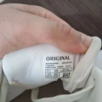 کفش سایز ۴۸|کیف، کفش، کمربند|اسفراین, |دیوار