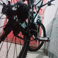 دوچرخه 26|دوچرخه، اسکیت، اسکوتر|بروجرد, |دیوار