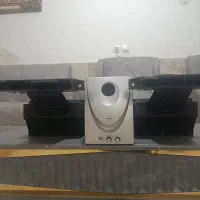 اسپیکر سینما خانواده کامپیوتر