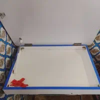 میزوصندلی|صندلی و نیمکت|زاهدان, |دیوار