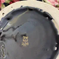 گلدان تزئینی