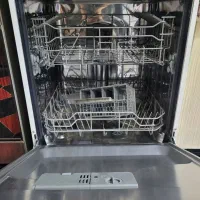 ماشین ظرفشویی  ۱۴ نفره