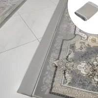 محافظ ریشه فرش