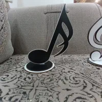 دکوری