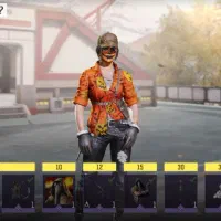 اکانت کالاف دیوتی