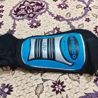 قلم‌بند ورزشی