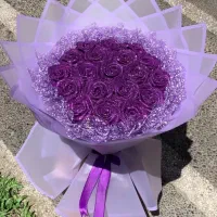فروشی گل
