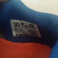 کفش فوتبال کودکانه|کفش و لباس بچه|تهران, بیسیم|دیوار