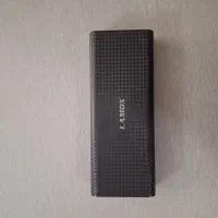 پاوربانک لاموکس ۱۰۰۰۰