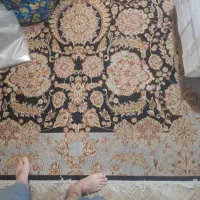 فرش ماشینی