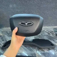 قطعات تیگو۵ تیگو۷ پروtiggo5newایربگ کمربنداشبورد