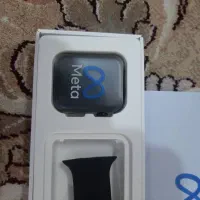 ساعت هوشمند|ساعت|تهران, شهرک طالقانی|دیوار