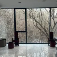 205-متر-شمالی-جنوبی-times-ویو-باغ