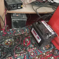 پنل خورشیدی|مصالح و تجهیزات ساختمان|مشهد, فاطمیه|دیوار