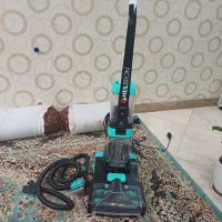 برقی
