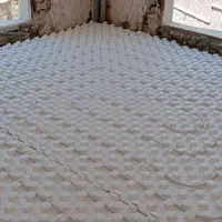 پردیس و رودهن لوله کشی آب برق گاز و لوله بازکنی