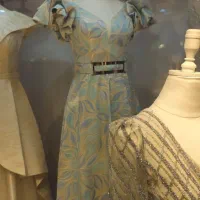 لباس مجلسی نو