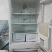 یخچال|یخچال و فریزر|فومن, |دیوار