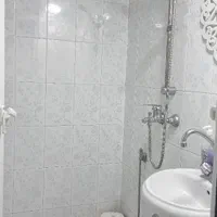 فروش سوئیت ۳۸ متری فلکه گاز لاکان نامجو رودباری|فروش آپارتمان|رشت, نظری|دیوار