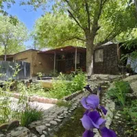 سوئیت ویلایی دربست