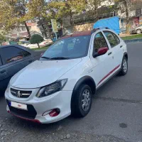 کوییک r پارس خودرو ۱۴۰۱|خودرو سواری و وانت|رشت, شهرک پردیسان|دیوار