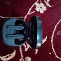 ایرپادQCY T113X