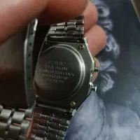 چهار عدد ساعت romanson Casio pappini|ساعت|ارومیه, |دیوار