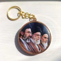 محصولات انقلابی و طرح رهبر شهید