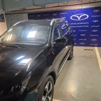 تیگو ۷ پرومکس ۱۴۰۴ شخصی  tigo7 promax