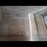 سنگ سابی|خدمات نظافت|بابل, |دیوار