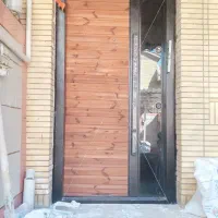 بنایی کاشی و سرامیک گچکاری|خدمات پیشه و مهارت|گنبد کاووس, |دیوار