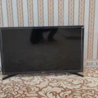 تلویزیون سامسونگ