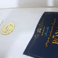 تختخواب دونفره