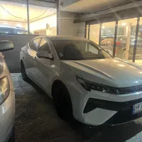 kmc 1401 J7|خودرو سواری و وانت|مشهد, امام رضا (ع)|دیوار