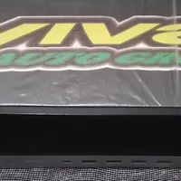 PC DDR4 GAMING|رایانه رومیزی|اهواز, منازل کارون|دیوار