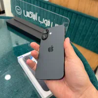 17 نرمال شرکتی