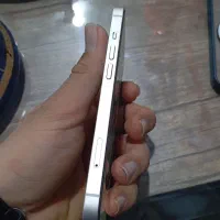 گوشی آیفون|موبایل|مراغه, |دیوار