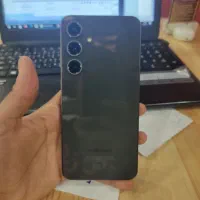 s24 fe SAMSUNG|موبایل|شیراز, ملاصدرا|دیوار