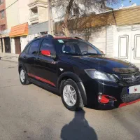 کوییک ۱۴۰۰