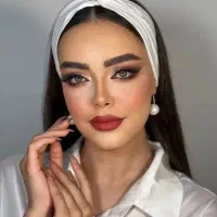 تمام خدمات زیبایی با تخفیف ویژه