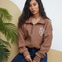 دورس دخترانه|لباس|محمدشهر, سیدآباد|دیوار